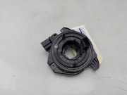 Airbag Schleifring 6C0959653 Skoda Fabia III (NJ3) Schrägheck 5-drs 1.2 TSI 16V (CJZC(Euro 6)) 2016-11