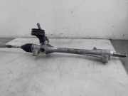 Lenkgetriebe 45510K0070 Toyota Yaris IV (P21/PA1/PH1) Schrägheck 1.5 12V Hybrid 115 (M15AFXE) 2024-02