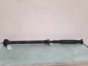 Gelenkwelle ABS 7609365 BMW 3 serie (F30) Limousine 320i 2.0 16V (N20-B20D) 2012-05