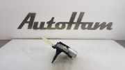 Scheibenwischermotor Hinten 51845966 Fiat Panda (312) Schrägheck 0.9 TwinAir 85 4x4 (312.A.2000) 2017