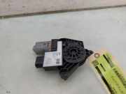 Fensterhebermotor 7455082 BMW iX3 SUV 80 kWh (HA0001N0) 2020