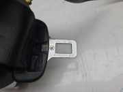 Sicherheitsgurt Rechts Vorne 57A857706 Skoda Karoq SUV 1.5 TSI 16V (DADA) 2021-04