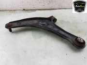 Querlenker Rechts Vorne H1BC3042AD Ford Fiesta 7 Schrägheck 1.0 EcoBoost 12V 100 (SFJN) 2019