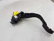 Gaspedal 9681383980 Citroën C3 Picasso (SH) Großraumlimousine 1.4 16V VTI 95 (EP3C(8FN)) 2010-02