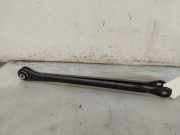 Querlenker Links Hinten 3323411651 BMW Z4 Roadster (E89) Cabrio sDrive 18i 2.0 16V (N20-B20A) 2014-03