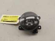 Nebelscheinwerfer Links Vorne 9826960480 Peugeot 2008 (UD/UK/UR/US/UX) Großraumlimousine e-2008 50 kWh (ZKX) 2020-12