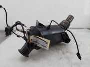 Rußpartikelfilter 18308508993 BMW 3 serie Touring (F31) Kombi 325d 2.0 16V (N47-D20D) 2014-10