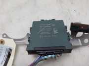 Pdc Steuergerät 8934010080 Toyota C-HR (X1,X5) SUV 2.0 16V Hybrid (M20AFXS) 2023-06