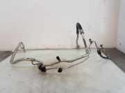 Klima Leitung 5Q0820741B Audi A3 Sportback (8VA/8VF) Schrägheck 5-drs 1.4 TFSI ACT 16V (CPTA(Euro 5; Euro 6)) 2013-10