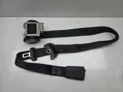 Sicherheitsgurt Rechts Vorne 98266702XX Opel Corsa F (UB/UH/UP) Schrägheck 5-drs 1.2 Turbo 12V 100 (F12XHL(EB2ADTD)) 2020