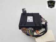 Steuergerät Body Control 954A0G6301 Kia Picanto (JA) Schrägheck 1.0 12V (G3LD) 2022-11