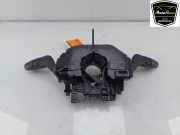 Kombischalter 255546UA0A Nissan Qashqai (J12) SUV 1.3 DIG-T MHEV 16V (A0001E2E1.3 DIG-T MHEV 16V) 2022-02