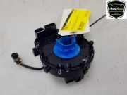 Airbag Schleifring 93490A4110 Hyundai i10 (B5) Schrägheck 1.0 12V (G3LA) 2014