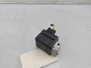 Lenkschloss 7701209427 Renault Clio IV Estate/Grandtour (7R) Kombi 5-drs 0.9 Energy TCE 90 12V (H4B-408(H4B-B4)) 2014-02