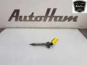 Einspritzventil 04L130277AD Audi A3 Sportback (8VA/8VF) Schrägheck 5-drs 1.6 TDI Ultra 16V (CRKB(Euro 5)) 2014