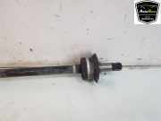 Antriebswelle Rechts Hinten ABS 8664628 BMW 5 serie Touring (G31) Kombi 530d 3.0 TwinPower Turbo 24V (B57-D30A) 2019-02