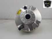 Bremskraftverstärker ABS 472109156R Renault Clio V (RJAB) Schrägheck 5-drs 1.0 TCe 90 12V (H4D-470(H4D-E4)) 2021-03