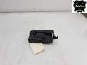 Steuergerät Telefon 280246043R Renault Megane III Grandtour (KZ) Kombi 5-drs 1.6 16V (K4M-858(K4M-R8)) 2009-07