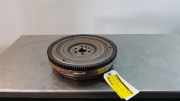Zweimassenschwungrad ABS 5897251 Ford Fiesta 6 (JA8) Schrägheck 1.6 SCTi ST 16V (JTJA) 2015
