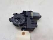 Fensterhebermotor 5Q0959408 Skoda Scala Schrägheck 5-drs 1.0 TSI 115 (DKRF) 2019-11