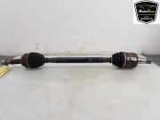 Antriebswelle Links Hinten ABS 100771901B Tesla Model S Liftback 75D (L2S) 2018-05