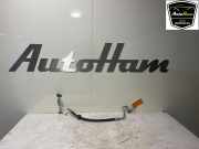 Klima Leitung JX6119N601GC Ford Focus 4 Wagon Kombi 1.5 EcoBoost 12V 150 (YZDA) 2020