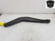 Querlenker Links Hinten 23350587 Opel Insignia Sports Tourer Kombi 1.5 Turbo 16V 165 (D15SFT(Euro 6d-temp)) 2020-08