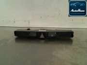 Warnleuchte Schalter 13100105 Opel Astra H SW (L35) Kombi 1.3 CDTI 16V Ecotec (Z13DTH) 2008