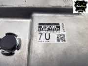 Motorsteuergerät 237405SR8D Nissan Leaf (ZE1) Schrägheck e+ 59/62kWh (EM57) 2020-12