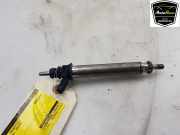 Kraftstoff-Injector A2780700687 Mercedes-Benz AMG GT 4-door coupe (X290) Liftback 4.0 63 S V8 Turbo 4-Matic+ (M177.980) 2019-05
