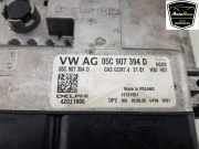 Motorsteuergerät 05C907394D Volkswagen Polo VI (AW1) Schrägheck 5-drs 1.0 TSI 12V (DLAC) 2020-12 DLAC