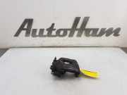 Bremssattel Links Hinten ABS 5K0615423 Volkswagen Golf VI Variant (AJ5/1KA) Kombi 1.2 TSI BlueMotion (CBZB(Euro 5)) 2010 CBZB(Euro 5)