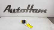 Kraftstoff Druck Sensor 8572521 BMW 1 serie (F20) Schrägheck 5-drs 118d 2.0 16V (N47-D20C) 2015