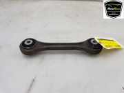 Bremsanker Stange Rechts Hinten 99133124503 Porsche 911 (991) Coupé 3.4 24V Carrera (MA104) 2013-06