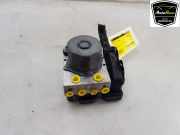 Abs Pumpe ABS 103779700D Tesla Model S Liftback 75D (L2S) 2018-05
