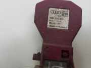 Antenne Verstärker 8V0035507 Audi A3 Limousine (8VS/8VM) Limousine 1.6 30 TDI 16V (DGTE) 2019-02