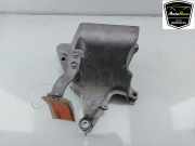 Motorhalter 04C199207AF Skoda Fabia III Kombi (NJ5) Kombi 5-drs 1.0 TSI 12V (CHZB) 2021-06