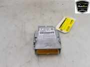 Steuerger?t Airbag 95B959655C Porsche Macan (95B) SUV 3.0 S Diesel V6 24V (MCT.BA(Euro 6)) 2014-05