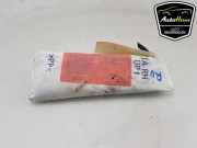 Airbag Sitz Hyundai i10 IA 88920B9000