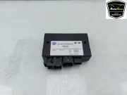 Steuergerät Anhänger 9463371 BMW 1 serie (F40) Schrägheck 118d 2.0 16V (B47-C20B) 2019