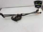 Wischermotor links VW Crafter 30-50 Fahrgestell 2F A9068200040