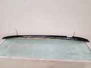 Dachträger Set 51138065958 BMW 5 serie Touring (G31) Kombi 530i 2.0 TwinPower Turbo 16V Mild Hybrid (JA1) 2021-08