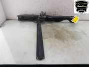 Kühlerträger 58230M68K01 Suzuki Alto Schrägheck 5-drs 1.0 12V (K10B) 2014-10