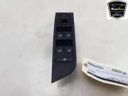 Schalter Für Elekt. Fensterheber 5G0959857D Skoda Octavia Kombi (1U5) Kombi 5-drs 1.9 TDi 110 (AHF) 2019-09