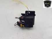 Kühlerlüfter Widerstand 255503792R Renault Clio IV (5R) Schrägheck 5-drs 0.9 Energy TCE 90 12V (H4B-408(H4B-B4)) 2014-12