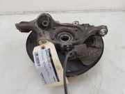 Achsschenkel Links Hinten A2133500141 Mercedes-Benz E (C238) Coupé E-220d 2.0 Turbo 16V 4-Matic (OM654.920) 2017-05