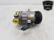 Klimakompressor VW Up AA 1S0816803A