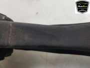 Bremsanker Stange Links Hinten A2463500053 Mercedes-Benz CLA (117.3) Limousine 1.6 CLA-180 16V (M270.910) 2015-07