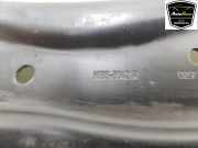 Querlenker Rechts Vorne H1BC3042AD Ford Fiesta 7 Schrägheck 1.0 EcoBoost Active 12V Hybrid 125 (B7JC) 2021-03