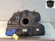 Tank 99120102100 Porsche 911 (991) Coupé 3.4 24V Carrera (MA104) 2013-06